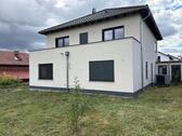 Foto - Einfamilienhaus zum Kaufen in Gieboldehausen