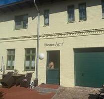 3-Raum Wohnung - 752,00 EUR Kaltmiete, in Wittenberge (PLZ: 19322)