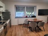 Foto - Etagenwohnung in Warburg zur Miete