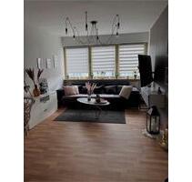 Wohnung mit Küche - 466,00 EUR Kaltmiete, in Suhl (PLZ: 98527)