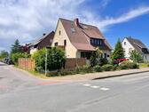 Foto - Kapitalanlage Mit-Eigentumsanteil❗️