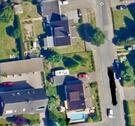 Foto - Einfamilienhaus zum Kaufen in Minden