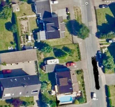 Foto - Einfamilienhaus zum Kaufen in Minden