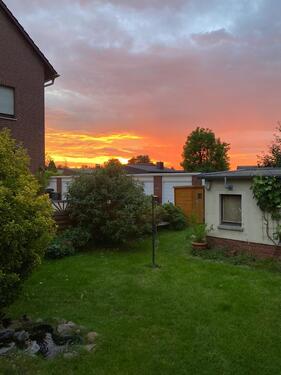 Foto - Einfamilienhaus in Minden zum Kaufen