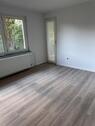 Foto - Etagenwohnung zur Miete in Kleve