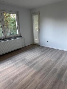 Foto - Etagenwohnung zur Miete in Kleve