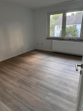 Foto - Etagenwohnung in Kleve