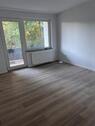 Foto - Etagenwohnung in Kleve zur Miete