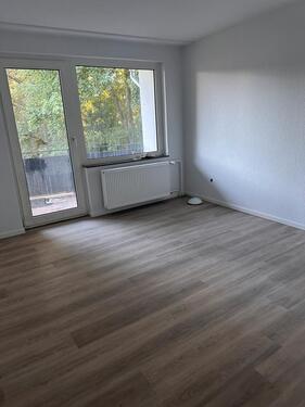 Foto - Etagenwohnung in Kleve zur Miete