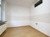 Foto - Etagenwohnung zur Miete in Auerbach/Vogtland