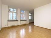 Foto - Etagenwohnung in Auerbach/Vogtland