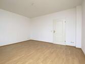 Foto - Etagenwohnung in Auerbach/Vogtland zur Miete