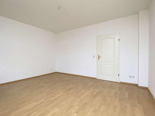Foto - Etagenwohnung in Auerbach/Vogtland zur Miete
