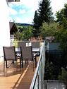 Foto - Einfamilienhaus in Mörlenbach