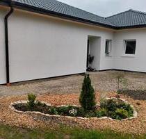 Einfamilienhaus Bungalow zu verkaufen in Schleid 54636 - Rittersdorf