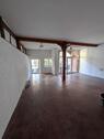 Foto - Ladengeschäft zu vermieten - 443,00 EUR Kaltmiete,