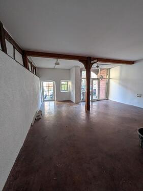 Foto - Ladengeschäft zu vermieten - 443,00 EUR Kaltmiete,