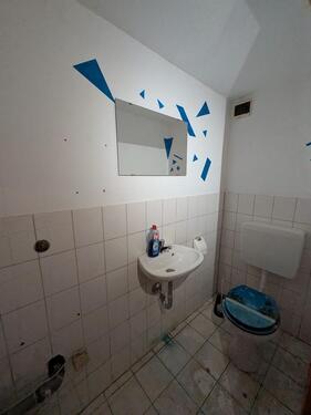 Foto - andere in Sulz am Neckar