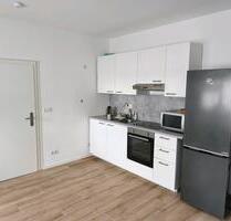 2 Zimmerwohnung in Neuenkirchen-Vörden, Vörden