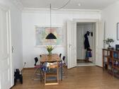 Foto - Etagenwohnung zur Miete in Berlin