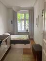 Foto - Etagenwohnung in Berlin