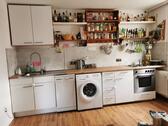 Foto - Etagenwohnung zur Miete in Wonsees