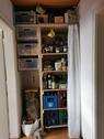 Foto - Etagenwohnung in Wonsees