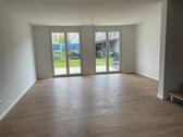 Foto - Einfamilienhaus zur Miete in Steinmauern