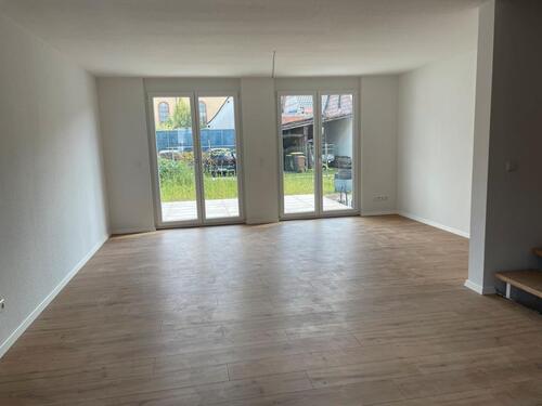 Foto - Einfamilienhaus zur Miete in Steinmauern
