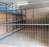 Lagerraum, Lager, Lagerbox, Möbellagerung 130 Euro - Kevelaer Twisteden