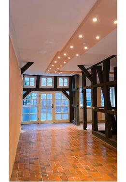 Foto - Gewerberaum Bad Münder Zentrum - 850,00 EUR Kaltmiete,