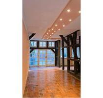 Gewerberaum Bad Münder Zentrum - 750,00 EUR Kaltmiete, in Bad Münder am Deister (PLZ: 31848)