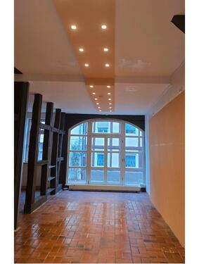 Foto - andere zur Miete in Bad Münder am Deister