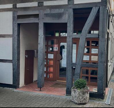 Foto - andere in Bad Münder am Deister