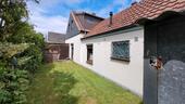 Foto - Einfamilienhaus in Schwanewede