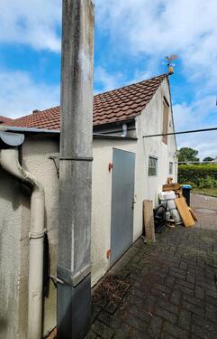 Foto - Einfamilienhaus in Schwanewede zum Kaufen