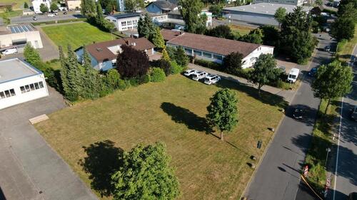 Foto - Grundstück zu vermieten - 1.800,00 EUR Kaltmiete,