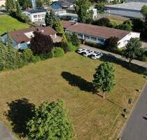 Grundstück zu vermieten - 1.800,00 EUR Kaltmiete, in Bad König (PLZ: 64732)