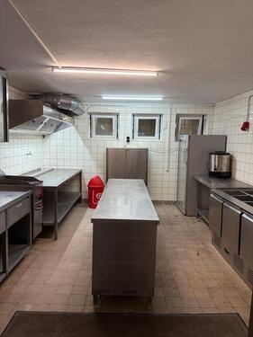 Foto - andere in Göttingen zur Miete