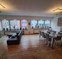 Tolle Designerwohnung Nähe Rhein und Heumarkt, 2-3 Zimmer - Köln Innenstadt