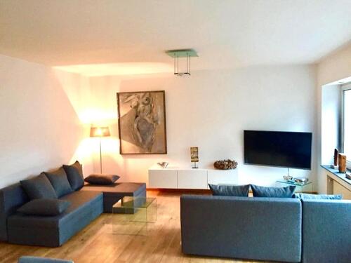 Foto - Etagenwohnung zur Miete in Köln