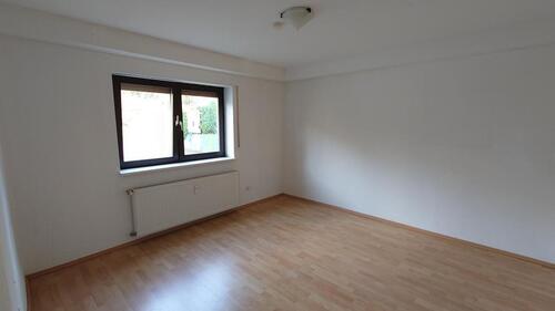 Foto - Etagenwohnung zur Miete in Eschwege