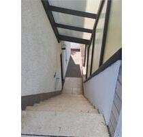 2 Zimmer Souterrain Wohnung - 480,00 EUR Kaltmiete, in Creußen (PLZ: 95473)