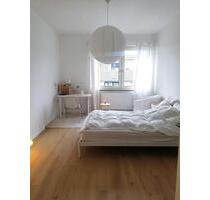 Helle Wohnung im Klinikviertel - 925,00&nbsp;EUR Kaltmiete, ca.&nbsp; 69,00&nbsp;m&sup2; in Dortmund (PLZ: 44137) Innenstadt West