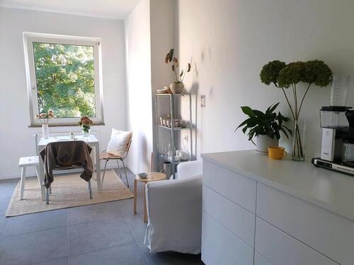 Foto - 2 Zimmer Etagenwohnung zur Miete in Dortmund