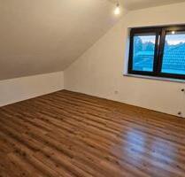 Wohnung In Porta Westfalica - 880,00 EUR Kaltmiete, ca.  74,00 m² in Porta Westfalica (PLZ: 32457)