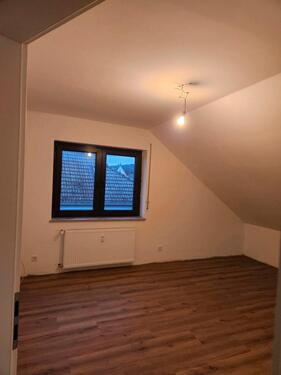 Foto - 3 Zimmer Etagenwohnung zur Miete in Porta Westfalica