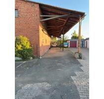 Stellplatz - 70,00&nbsp;EUR Miete, in Stadthagen (PLZ: 31655)