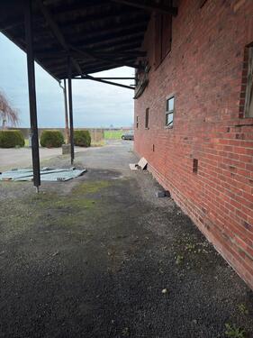 Foto - andere in Stadthagen