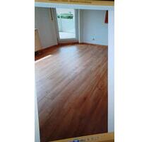 2-Zimmer-Wohnung in 89551 Königsbronn zu vermieten - Bartholomä